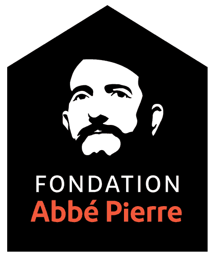 Fondation abbé Pierre